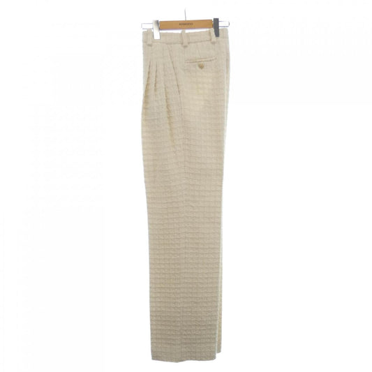 Gucci ZAK59 Pants