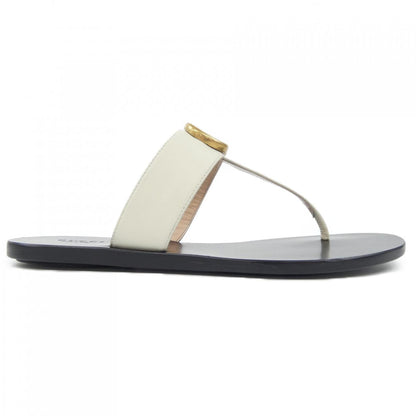 Gucci 497444 A3N00 Sandals
