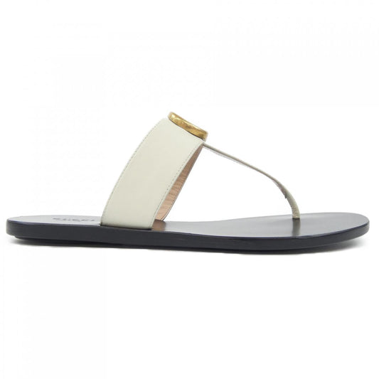 Gucci 497444 A3N00 Sandals