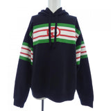 Gucci Interlocking G Hoodie