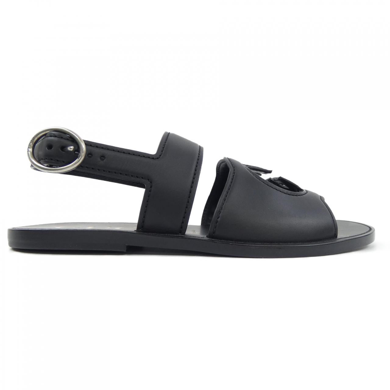 Gucci Sandal Sandals
