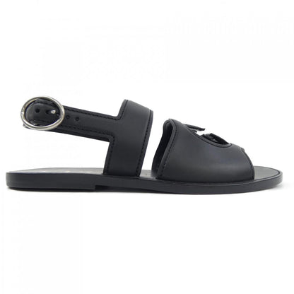 Gucci Sandal Sandals
