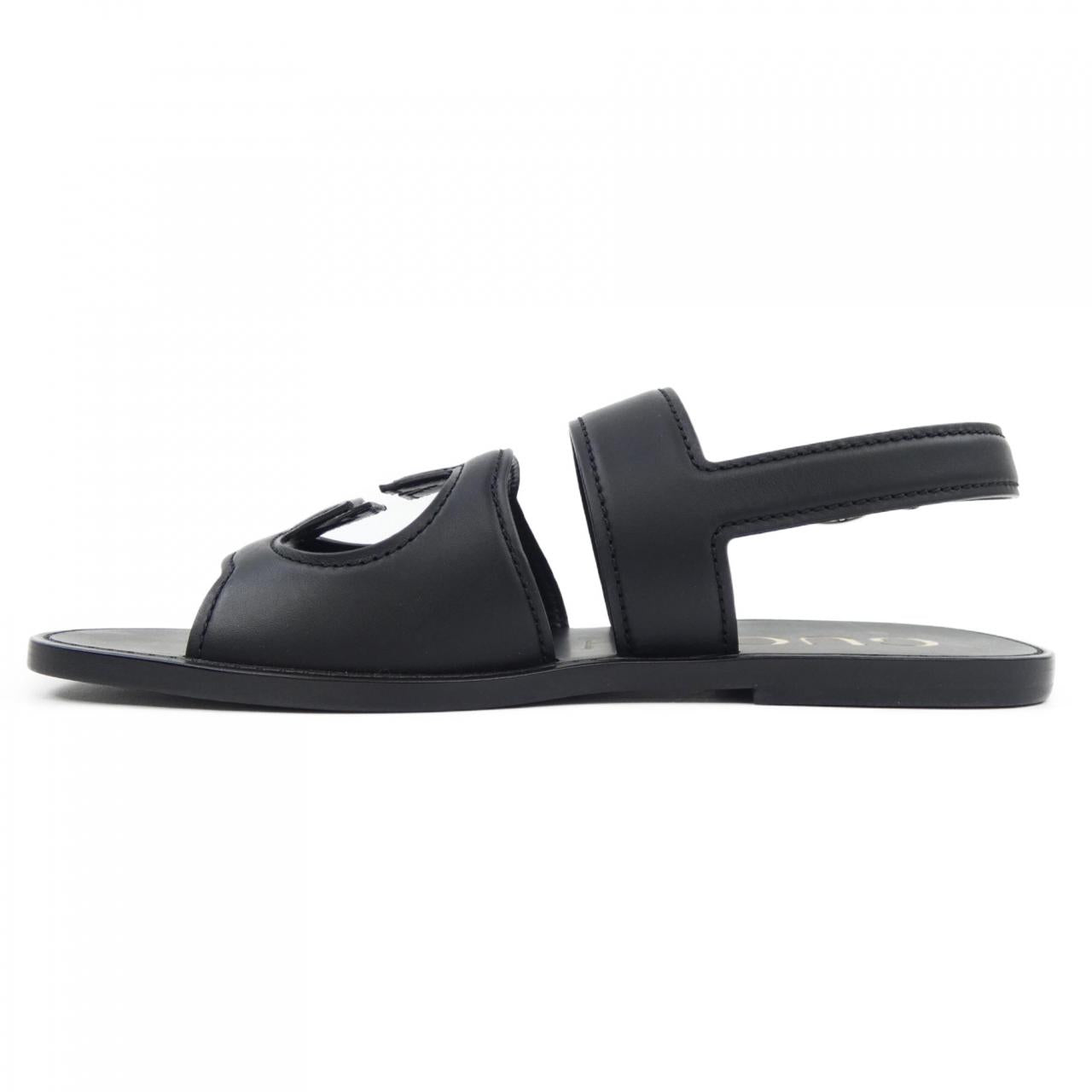Gucci Sandal Sandals