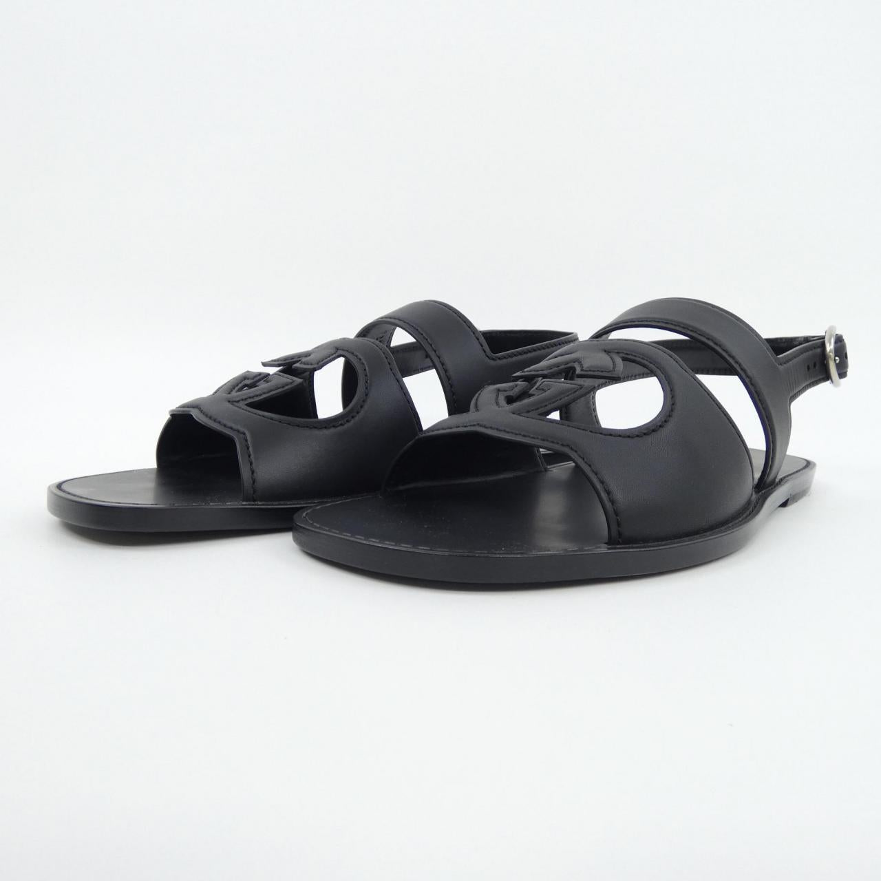 Gucci Sandal Sandals