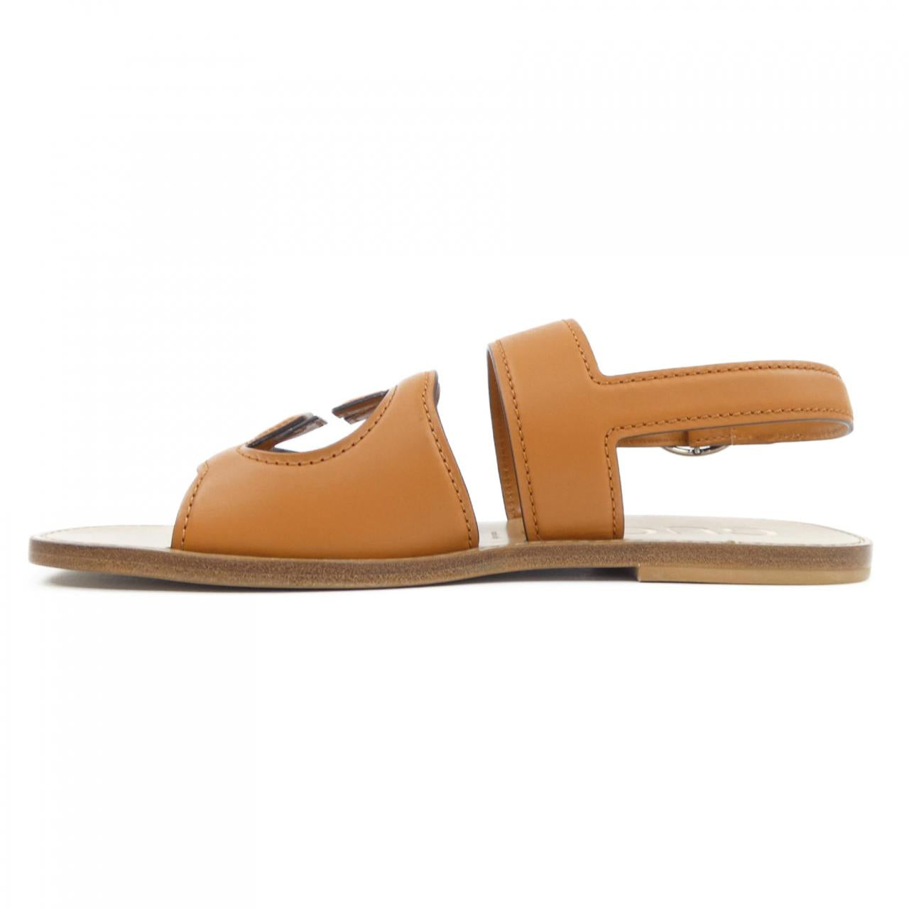 Gucci Sandal Sandal