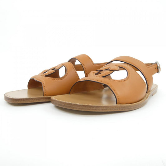 Gucci Sandal Sandal