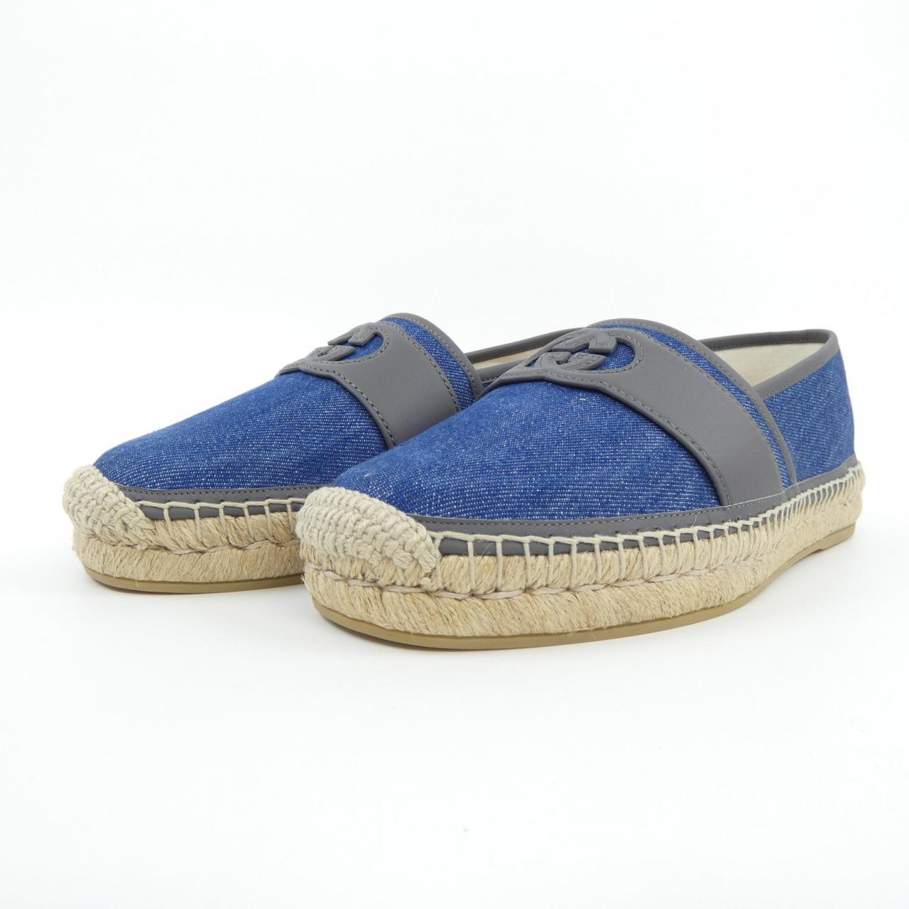 Gucci Shoes