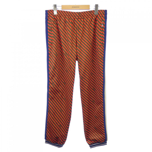 Gucci 575776-XJBBG Pants