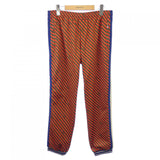 Gucci 575776-XJBBG Pants