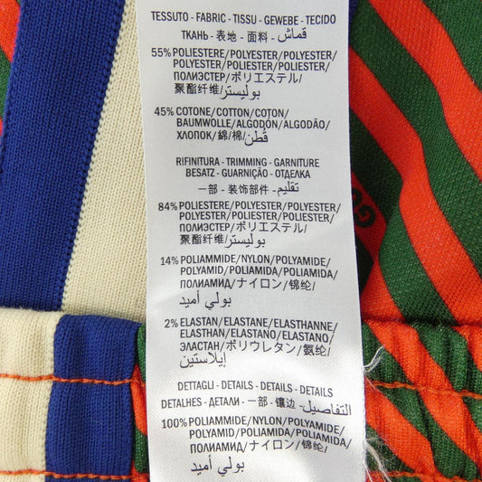Gucci 575776-XJBBG Pants