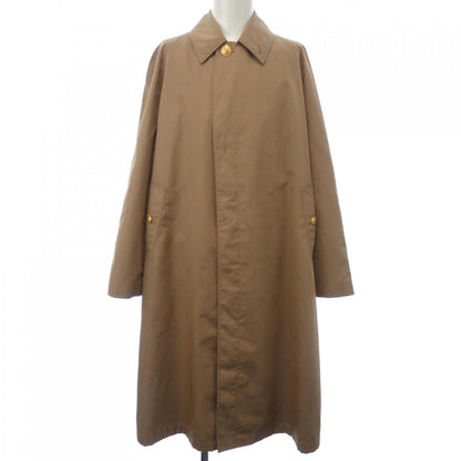 Gucci 682293 ZAIEV Coat