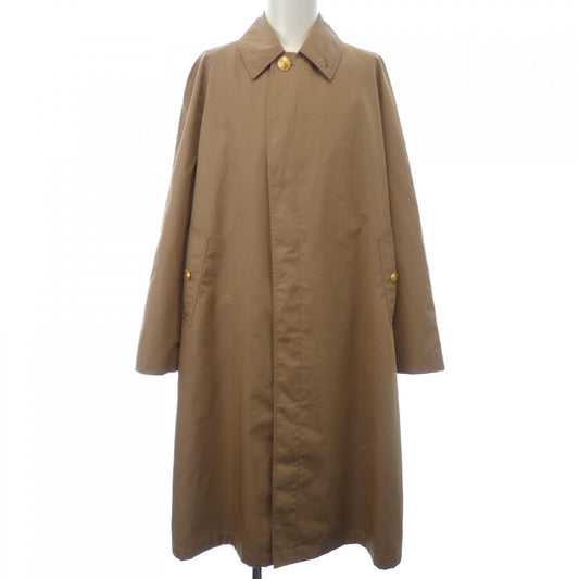 Gucci 682293 ZAIEV Coat