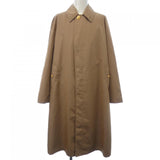Gucci 682293 ZAIEV Coat