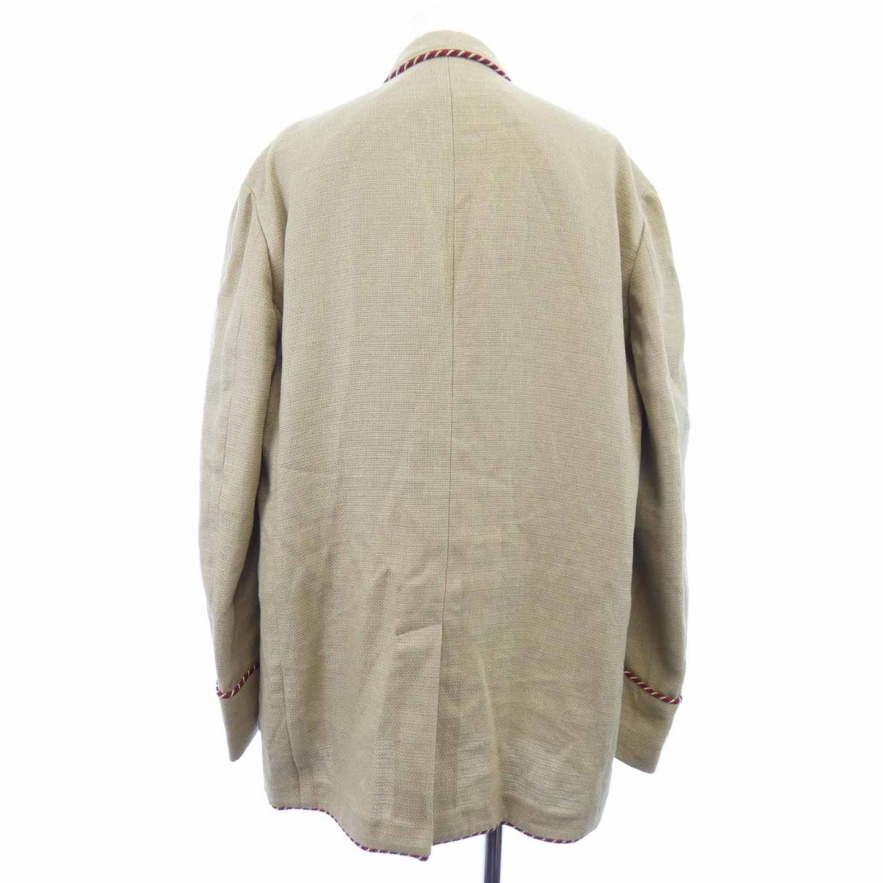 Gucci 568652 Z8ADE Jacket