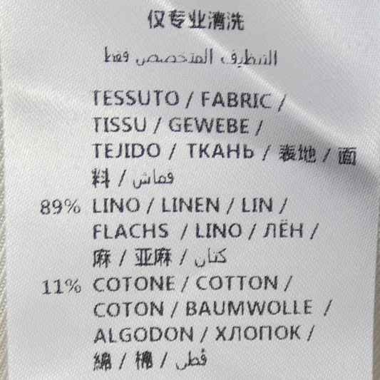 Gucci 568652 Z8ADE Jacket