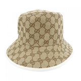 Gucci GG Reversible Hat