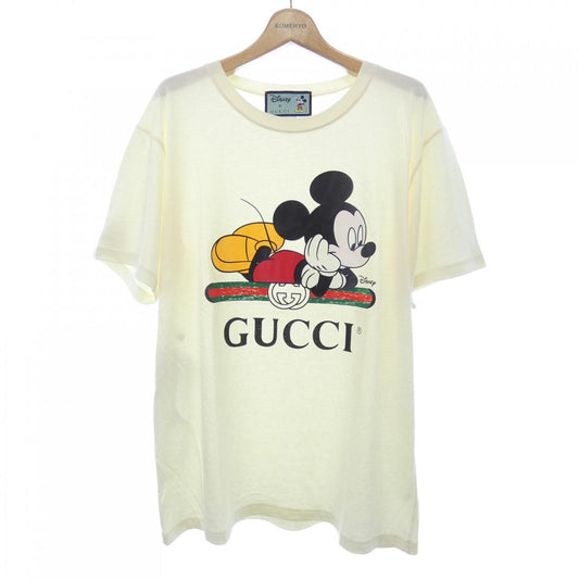 Gucci T-shirt