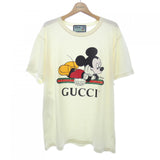 Gucci T-shirt