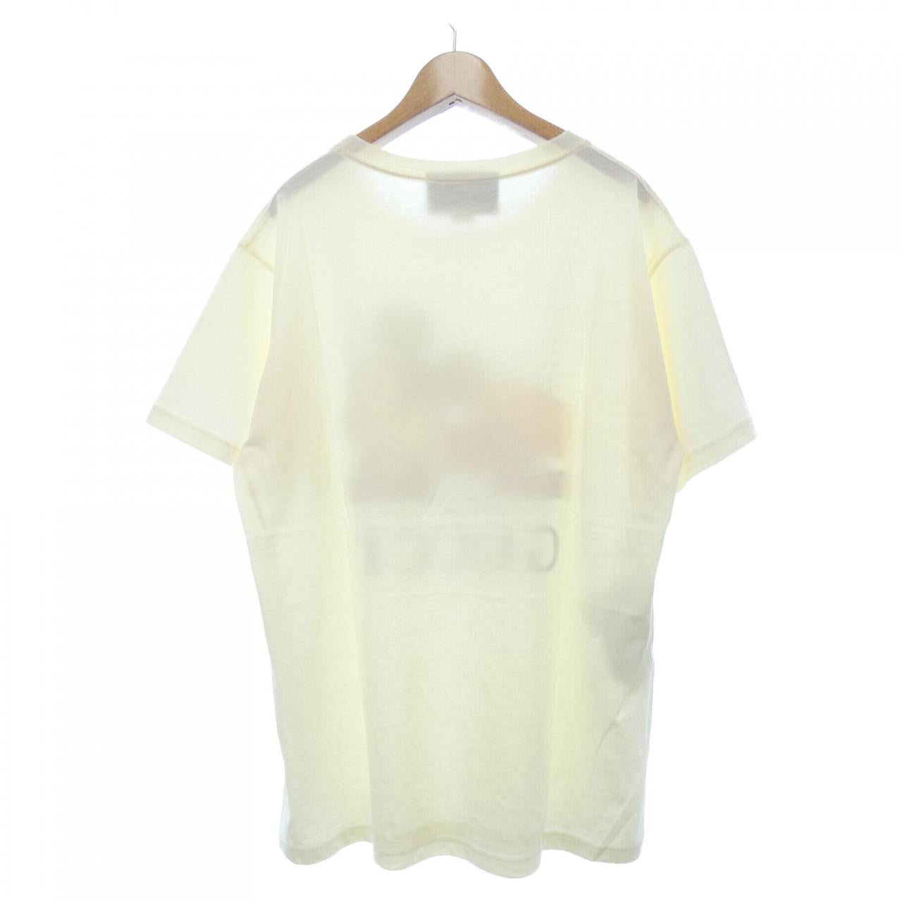 Gucci T-shirt