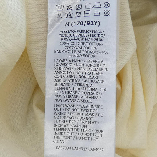 Gucci T-shirt