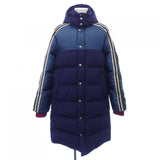 Gucci GG Down Coat