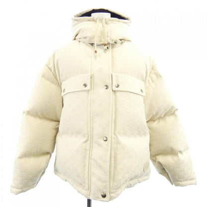 Gucci Down Jacket Down Jacket