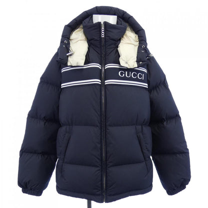Gucci 794822 Z8BTA Down Jacket