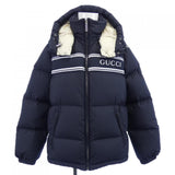Gucci 794822 Z8BTA Down Jacket