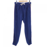 Gucci 655343 XJDF1 Pants