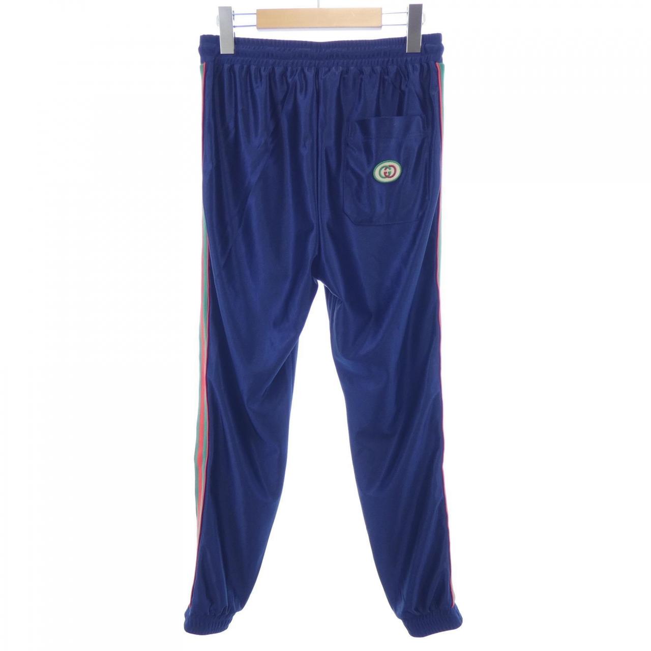 Gucci 655343 XJDF1 Pants