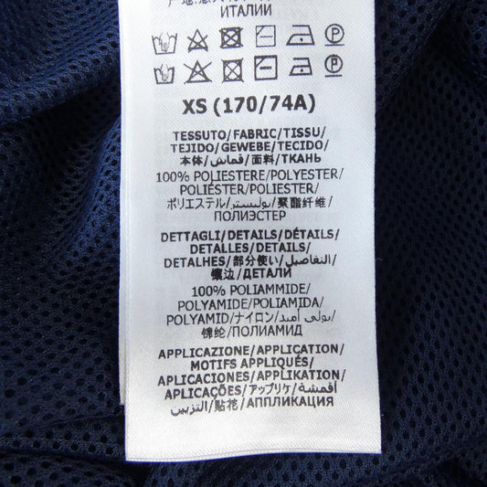 Gucci 655343 XJDF1 Pants