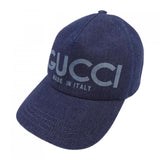 Gucci 812838 3HA5Z Cap