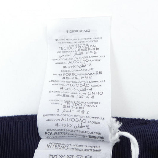 Gucci 812838 3HA5Z Cap