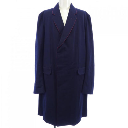 Gucci 444371 Z414D Wool Coat