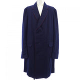 Gucci 444371 Z414D Wool Coat