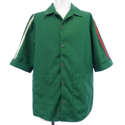 Gucci ADIDAS S/S Shirt