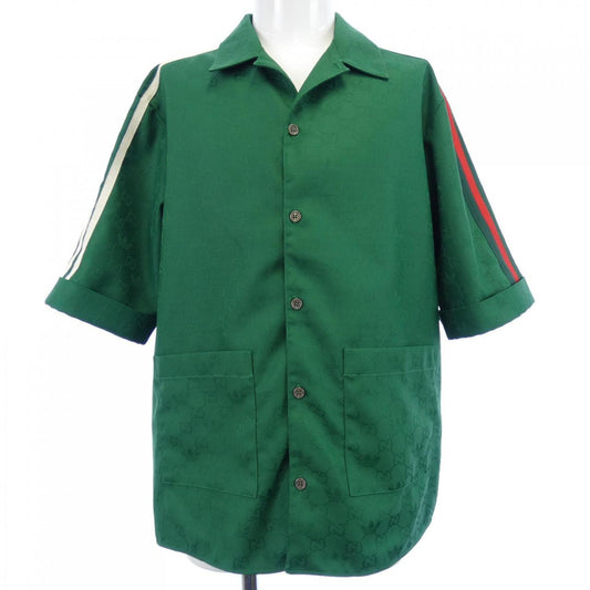 Gucci ADIDAS S/S Shirt