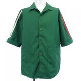 Gucci ADIDAS S/S Shirt