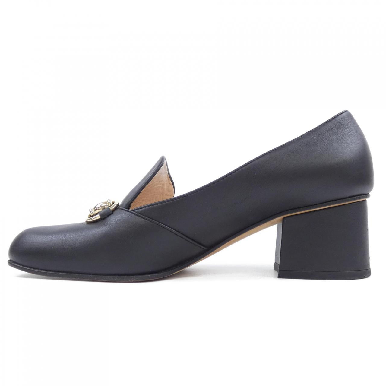 Gucci 466701 Pumps
