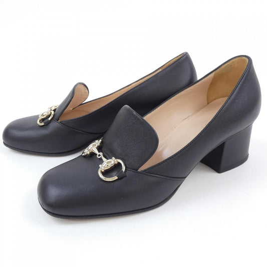 Gucci 466701 Pumps