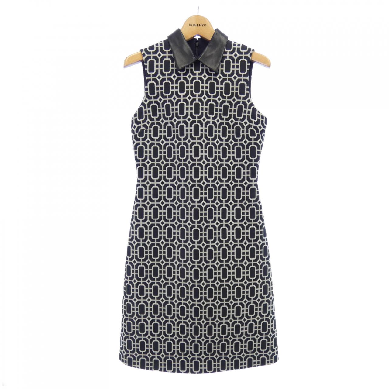 Gucci Dress