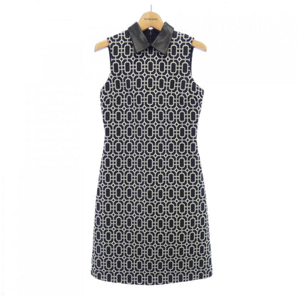 Gucci Dress
