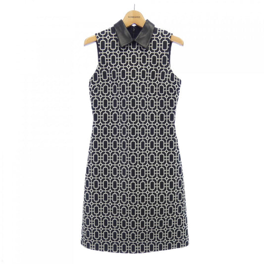 Gucci Dress