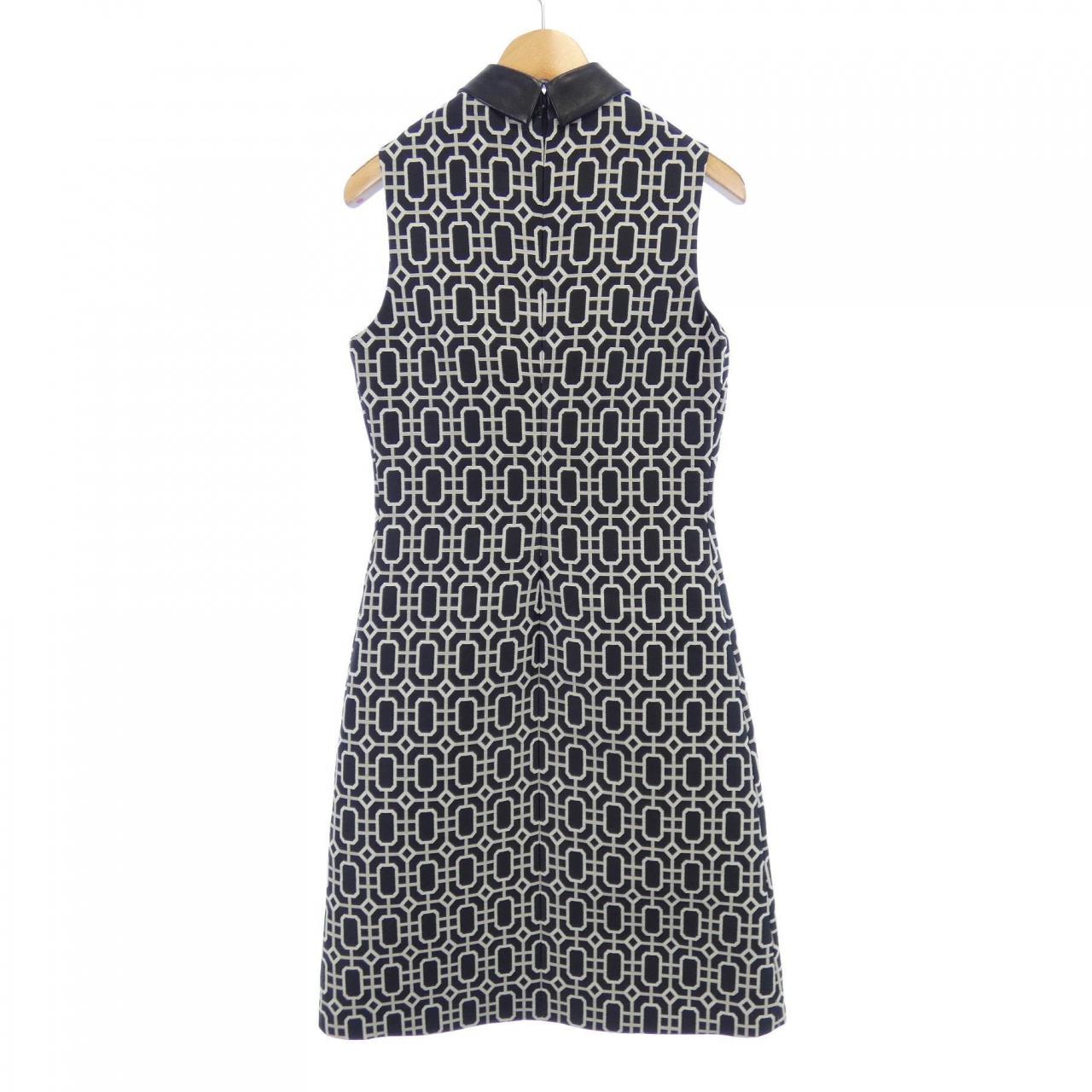 Gucci Dress