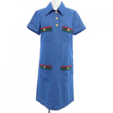 Gucci Dress
