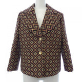 Gucci 623766 ZAD9E Jacket