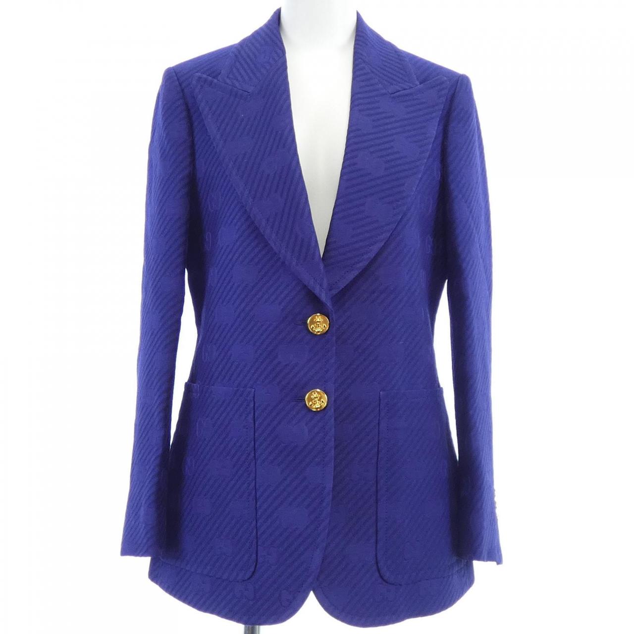 Gucci Jacket