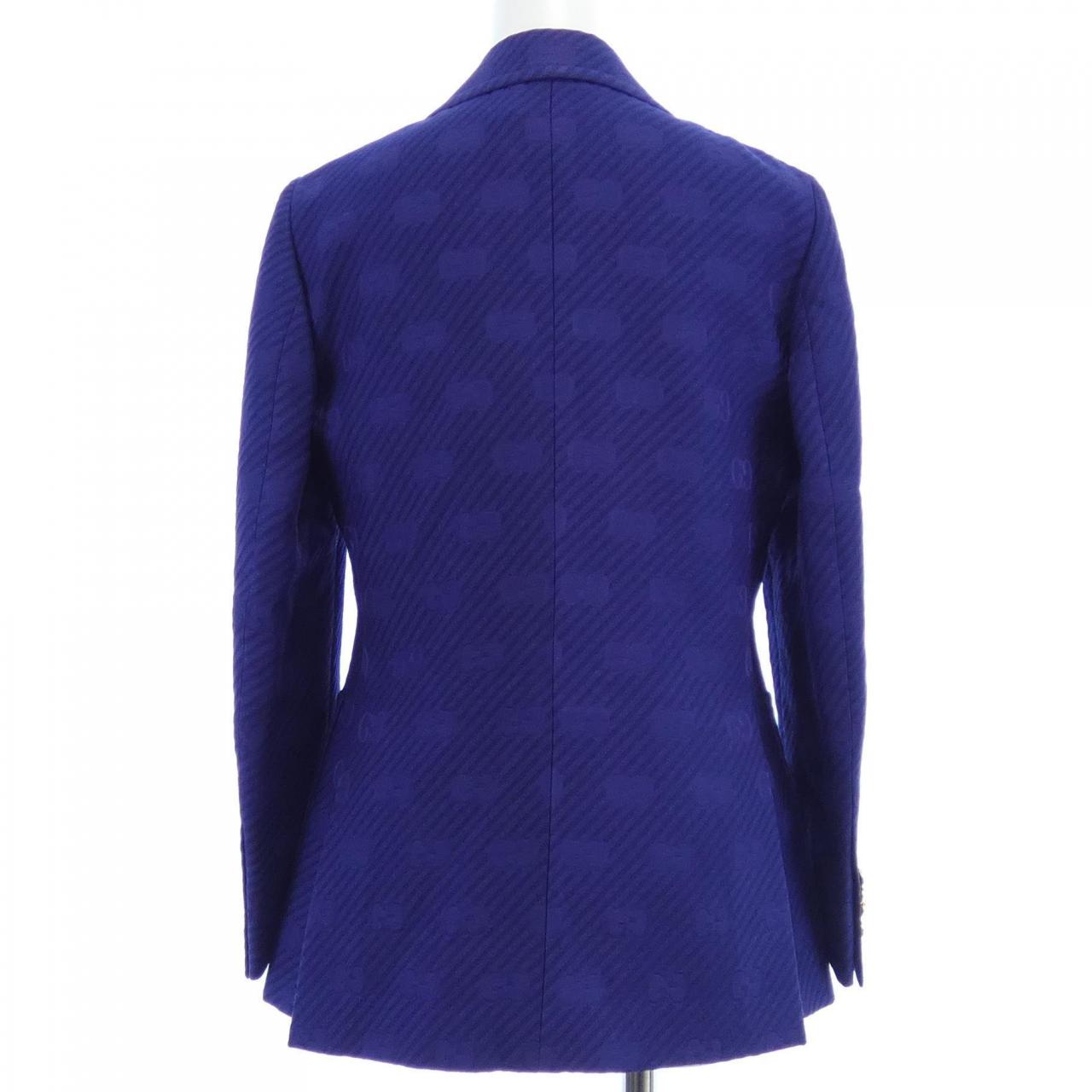Gucci Jacket