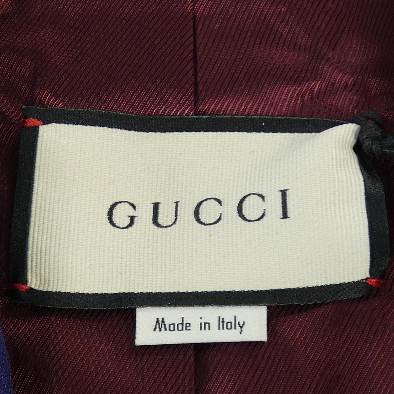 Gucci Jacket