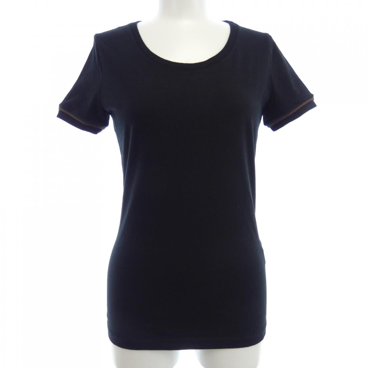 Gucci T-shirt